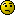 enfadado-descontento-102.gif
