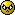 enfadado-descontento-103.gif