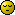 enfadado-descontento-104.gif