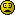 enfadado-descontento-105.gif