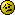 enfadado-descontento-106.gif