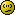 enfadado-descontento-107.gif