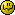 enfadado-descontento-108.gif