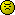 enfadado-descontento-109.gif