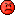 enfadado-descontento-110.gif