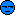 enfadado-descontento-111.gif