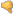 enfadado-descontento-112.png
