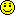 enfadado-descontento-113.gif