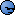 enfadado-descontento-114.gif