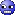 enfadado-descontento-115.gif
