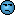 enfadado-descontento-116.gif