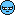 enfadado-descontento-117.gif