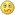 enfadado-descontento-118.png