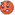 enfadado-descontento-121.png