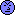 enfadado-descontento-122.gif