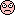 enfadado-descontento-123.gif