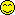 enfadado-descontento-124.gif