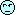 enfadado-descontento-126.gif