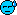 enfadado-descontento-127.gif
