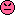 enfadado-descontento-129.gif