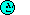 enfadado-descontento-130.gif