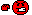 enfadado-descontento-131.gif