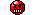 enfadado-descontento-132.gif