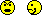 enfadado-descontento-133.gif