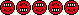enfadado-descontento-135.gif