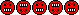 enfadado-descontento-136.gif