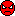 enfadado-descontento-137.gif