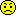 enfadado-descontento-138.gif