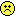 enfadado-descontento-139.gif