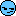 enfadado-descontento-140.gif