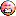 enfadado-descontento-141.gif
