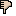 enfadado-descontento-143.gif