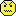 enfadado-descontento-148.gif
