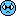 enfadado-descontento-149.gif