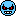 enfadado-descontento-150.gif
