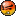 enfadado-descontento-151.gif