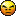 enfadado-descontento-152.gif