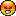 enfadado-descontento-153.gif
