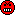 enfadado-descontento-154.gif