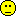 enfadado-descontento-155.gif