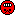 enfadado-descontento-156.gif