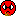 enfadado-descontento-157.gif