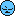 enfadado-descontento-159.gif