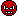 enfadado-descontento-160.gif