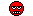 enfadado-descontento-161.gif