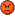 enfadado-descontento-162.gif